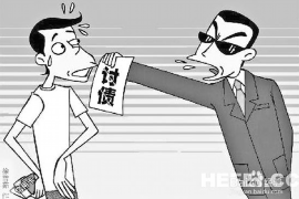 屯昌屯昌的要账公司在催收过程中的策略和技巧有哪些？