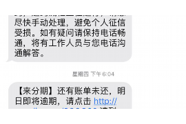 屯昌遇到恶意拖欠？专业追讨公司帮您解决烦恼