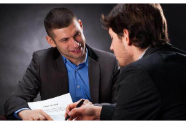 屯昌为什么选择专业追讨公司来处理您的债务纠纷？